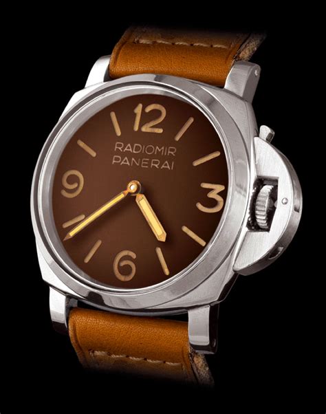 panerai history pdf|panerai wikipedia.